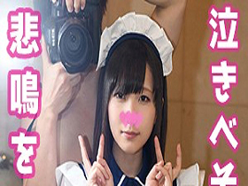 ホイホイチャンプ Vol.07 【同人AVレジェンダリー】　顔面！国宝！レイヤー！全員！召喚！ ドスケベ”逆バニー”神ベスツ！ 【即ヌキ特化エディション】　8名340分 素人・美少女・個撮・同人・コスプレイヤー・顔射・ごっくん・ イラマチオ・ローション・　サンプル画像06